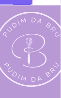 pudim da bru (1).pdf